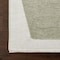 Nuloom Sevyn Abstract Reversible Area Rug 4ft x 6ft ATGW15A-406 - alternate 6